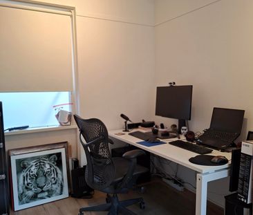 Te huur: Huis Jan Wilsstraat in Deventer - Photo 1