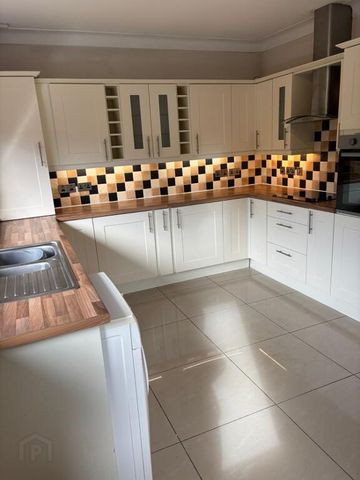 26b Moira Drive, Bangor, BT20 4RW - Photo 3