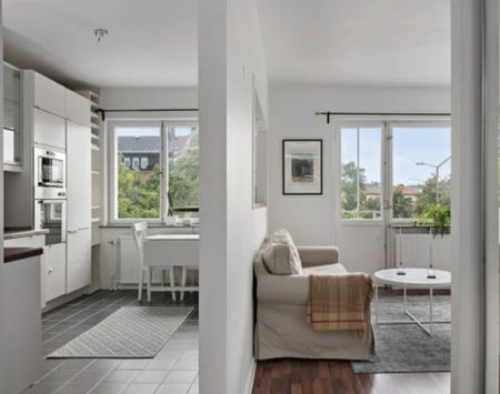 Engelbrektsgatan, Västerås - Foto 2