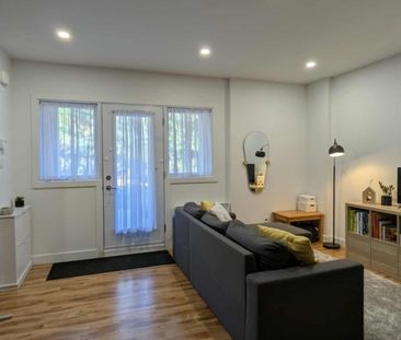 Nouveauté sur le marché Appartement à louer - Laval (Saint-Vincent-... - Photo 4