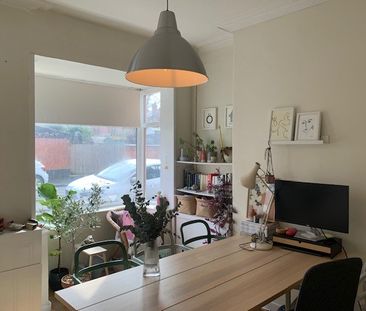 3 bedroom house to rent Oxford Street, Stirchley, Birmingham, West ... - Photo 4