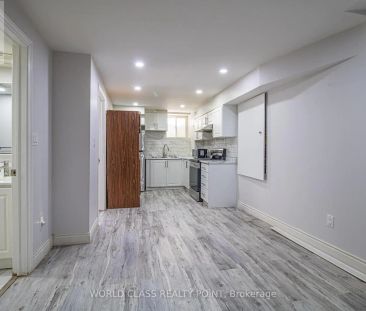 4 HASHMI PLACE - Photo 6