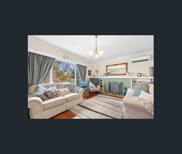 3 Dean, Mount Waverley, Vic 3149 - Photo 6