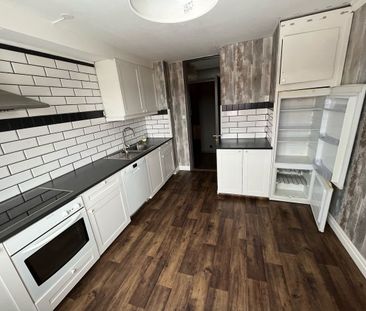 Lugnviksvägen, Kramfors - Foto 2