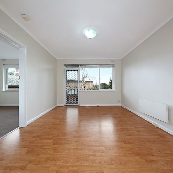 7/15 Hampden Road, Armadale VIC 3143 - Apartment For Rent | Domain - Photo 1