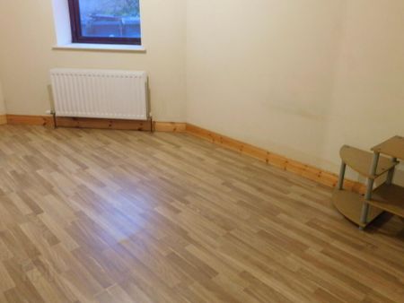 122a Main Street, Fintona, BT78 2AE - Photo 2