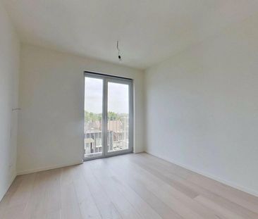 Flat for rent - Foto 5