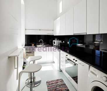 Apartamento T1 em Porto - Photo 6