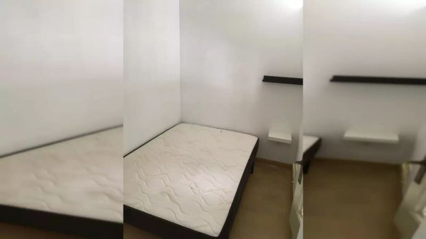 Room for rent in shared apartment in Barcelona - Photo 1