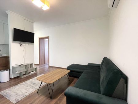 Kiadó felújított lakás - Debrecen - Fotó 5