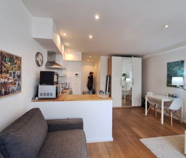 Studio te huur - Photo 6