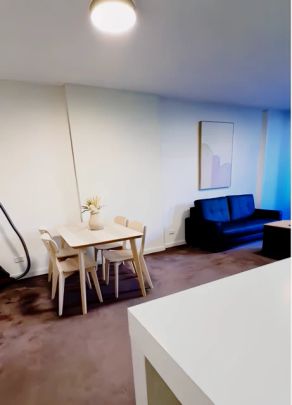 45-49 Shelley Street, Sydney - Photo 1