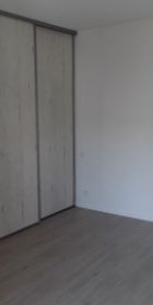 Appartement T2 à louer - 41 m² - Photo 3