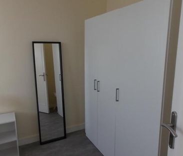 Location Appartement 2 pièces 45m² TOURS 37000 - Photo 3