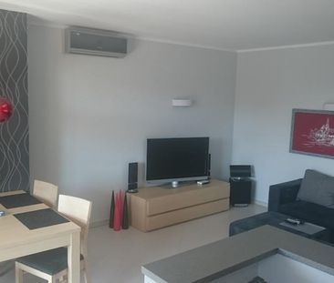 MIESZKANIE na WYNAJEM - Photo 3