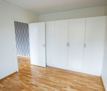 Bruksgatan 1A, Bromölla - Photo 4