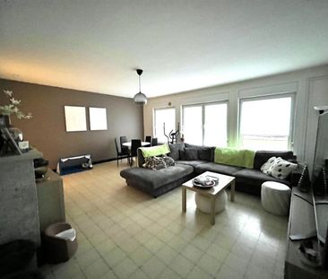 Appartement met 2/3 slaapkamers - Photo 2