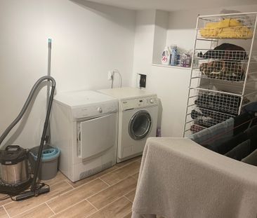 Tetorpsvägen, Upplands Väsby - Foto 1