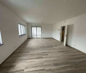 Eupen Simarstraße – 2 Appartements in Neubau zu vermieten - Foto 4