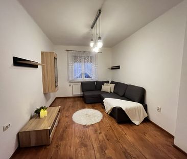 Mieszkania Rynek wtórny - Zdjęcie 1