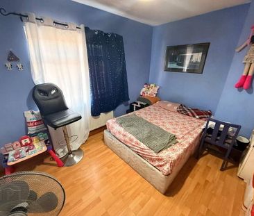 9 Ebor Parade, Belfast, BT12 6NS - Photo 4