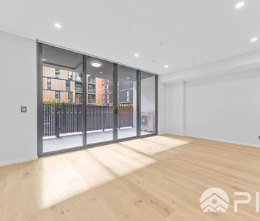 153/22 George Julius Avenue ZETLAND - Photo 1