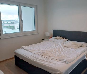 Wohnung - Miete in 8434 Neutillmitsch - Foto 6
