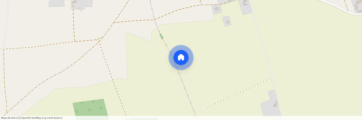 Szczytnica, Warta Bolesławiecka, bolesławiecki, dolnośląskie