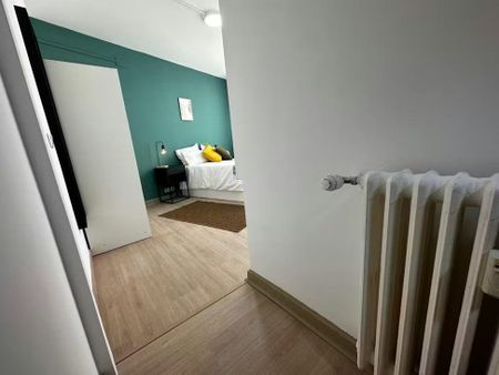 Plaza de España, Madrid, Community of Madrid 28008 - Photo 2