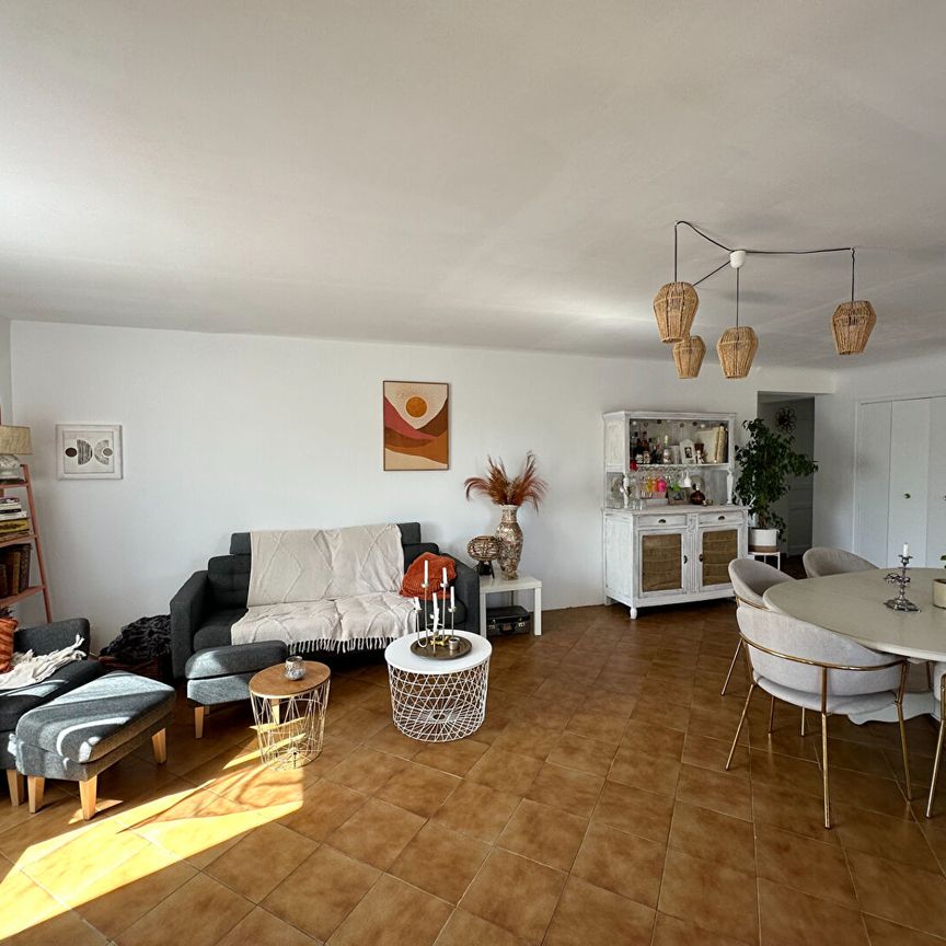 Location Maison 10m² - Photo 1