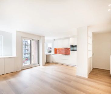 Zeelaan 222 - 02.01 - Photo 4