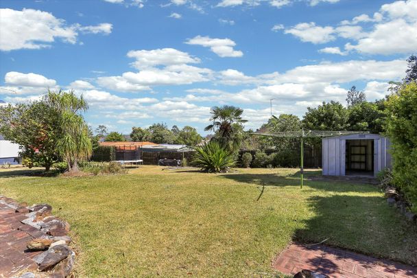 56A Rosamond Street, Hornsby - Photo 1