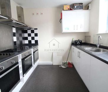 Humber Avenue, Coventry, West Midlands, CV1 - Photo 6