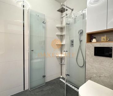 Zgórsko - Фото 3