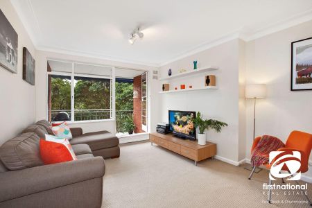 15/11 Bayswater Street, 2047, Drummoyne Nsw - Photo 4