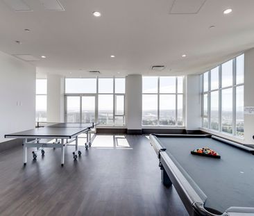 13350 Central Avenue Avenue #2510, Surrey, BC V3T0S1 - Photo 2