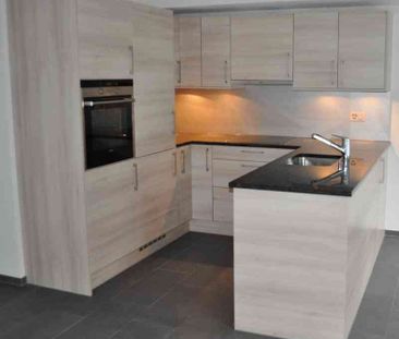 4.5 Zimmer, 105 m², 2. Stock - Photo 4