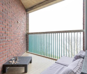 Bogortuin, Amsterdam - Photo 4