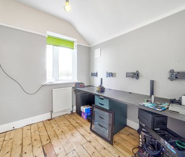 Wricklemarsh Road - Photo 2