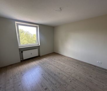 Rominter Heide 21, 47445 Moers - Foto 1
