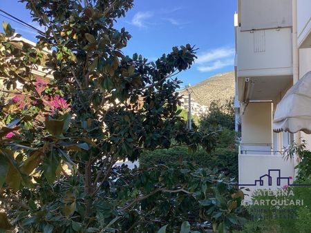 Διαμέρισμα για ενοικίαση Γλυφάδα - Photo 2