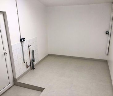 Location maison 5 pièces, 85.86m², Orvault - Photo 4
