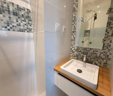 PARIS 13 - BUTTE AIX CAILLES - Photo 2