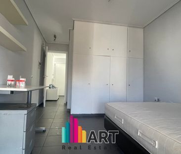 Ενοικίαση κατοικίας, 40 τ.μ., Αθήνα, 650 € - Photo 6
