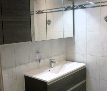 St. Pölten: kürzlich TOP-sanierte 3-Zimmer-Wohnung UNBEFRISTET zum ... - Photo 6