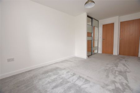 68, Montgomery Avenue, Leeds, LS16 5RW - Photo 4