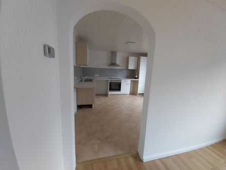 Wohnung in Ellenhausen - Photo 5