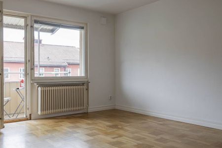 Linnégatan, Södertälje - Photo 4