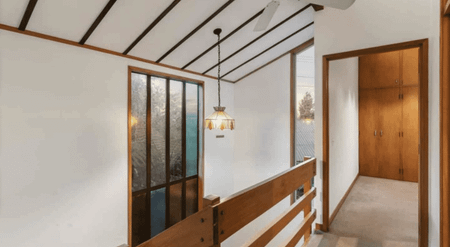 449 Dairy Flat Highway, Albany Heights - Photo 4