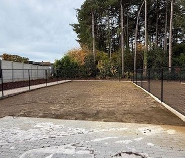 Woning te huur in Paal voor € 1.400 met 3 slaapkamers - Foto 1